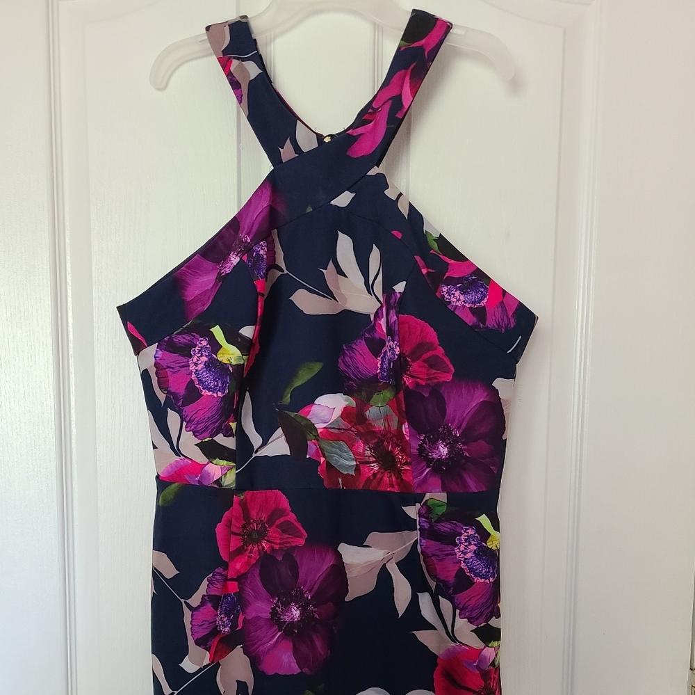 Trina Turk dress